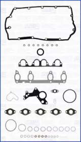 WILMINK GROUP wg1454688 -